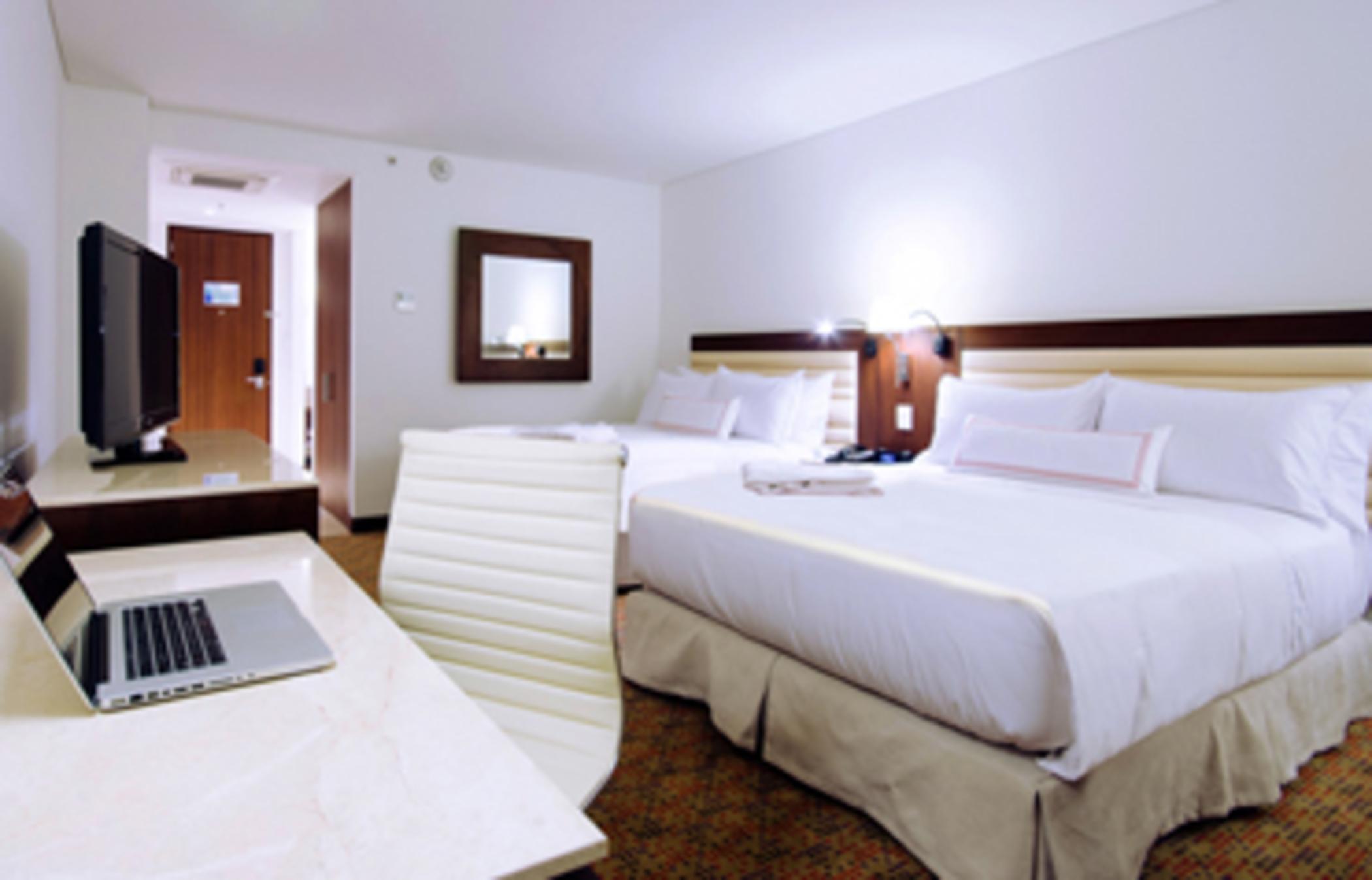 Hotel Chico 97 Bogota Ngoại thất bức ảnh