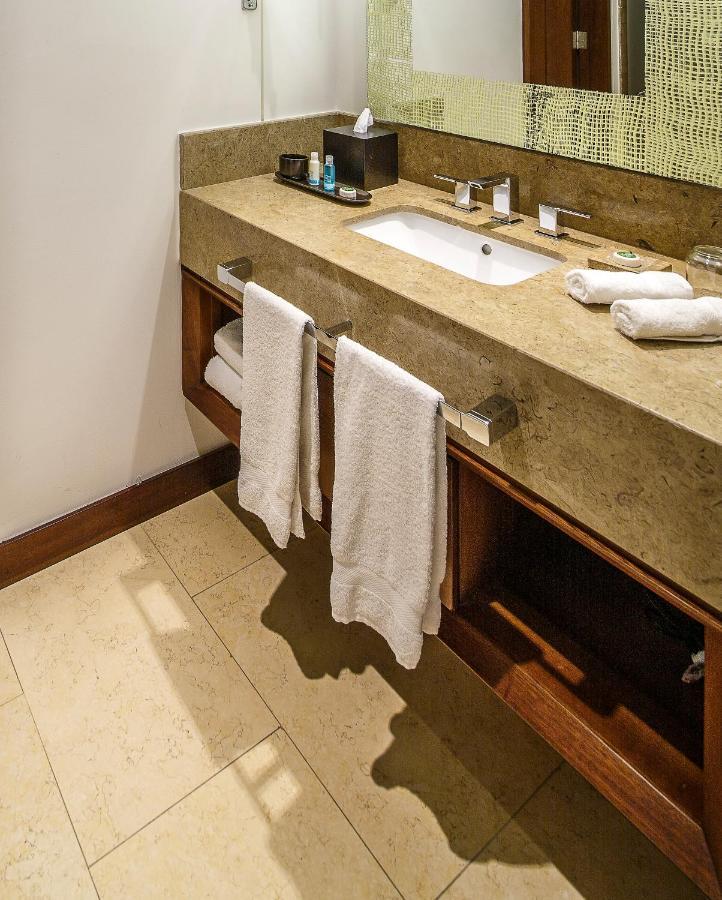 Hotel Chico 97 Bogota Ngoại thất bức ảnh