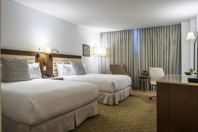 Hotel Chico 97 Bogota Phòng bức ảnh